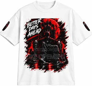 We Have Small Size: Length 29inches and Width 18 Inches