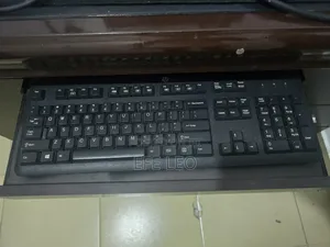 Desktop Computer Dell OptiPlex 780 8GB Intel Core i3 HDD 512GB