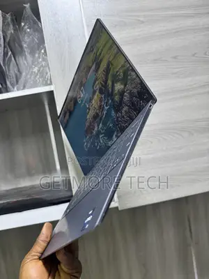 Laptop Dell XPS 13 9320 16GB Intel Core i7 SSD 512GB