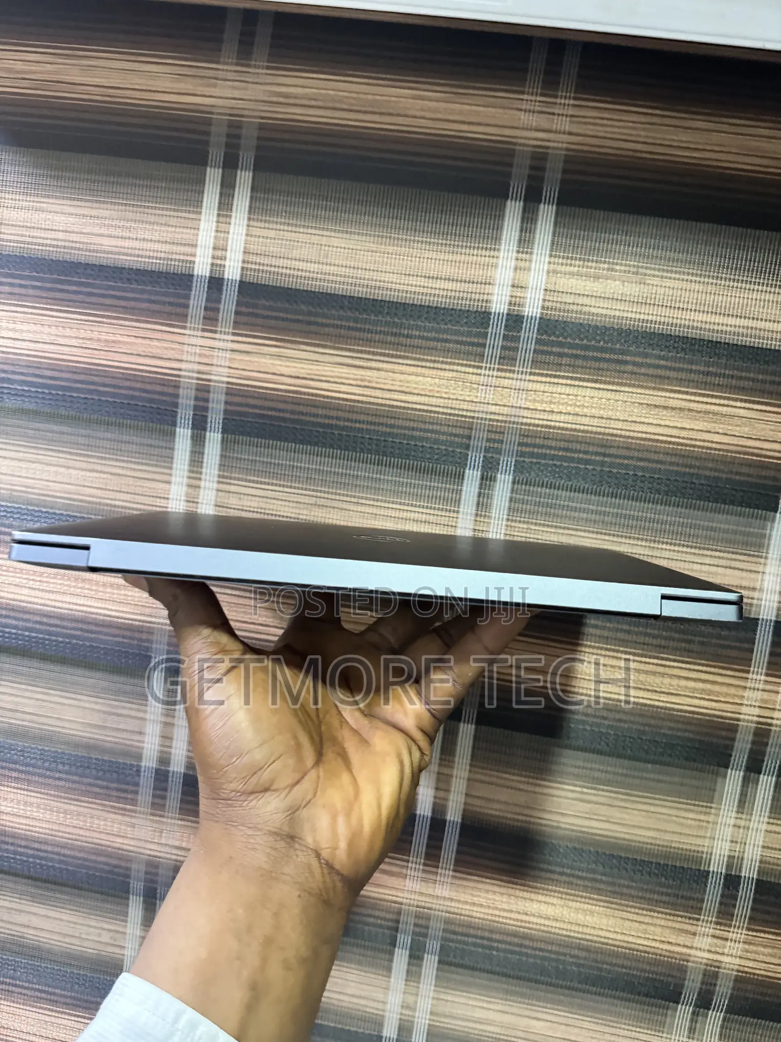 Laptop Dell XPS 13 9320 16GB Intel Core i7 SSD 512GB