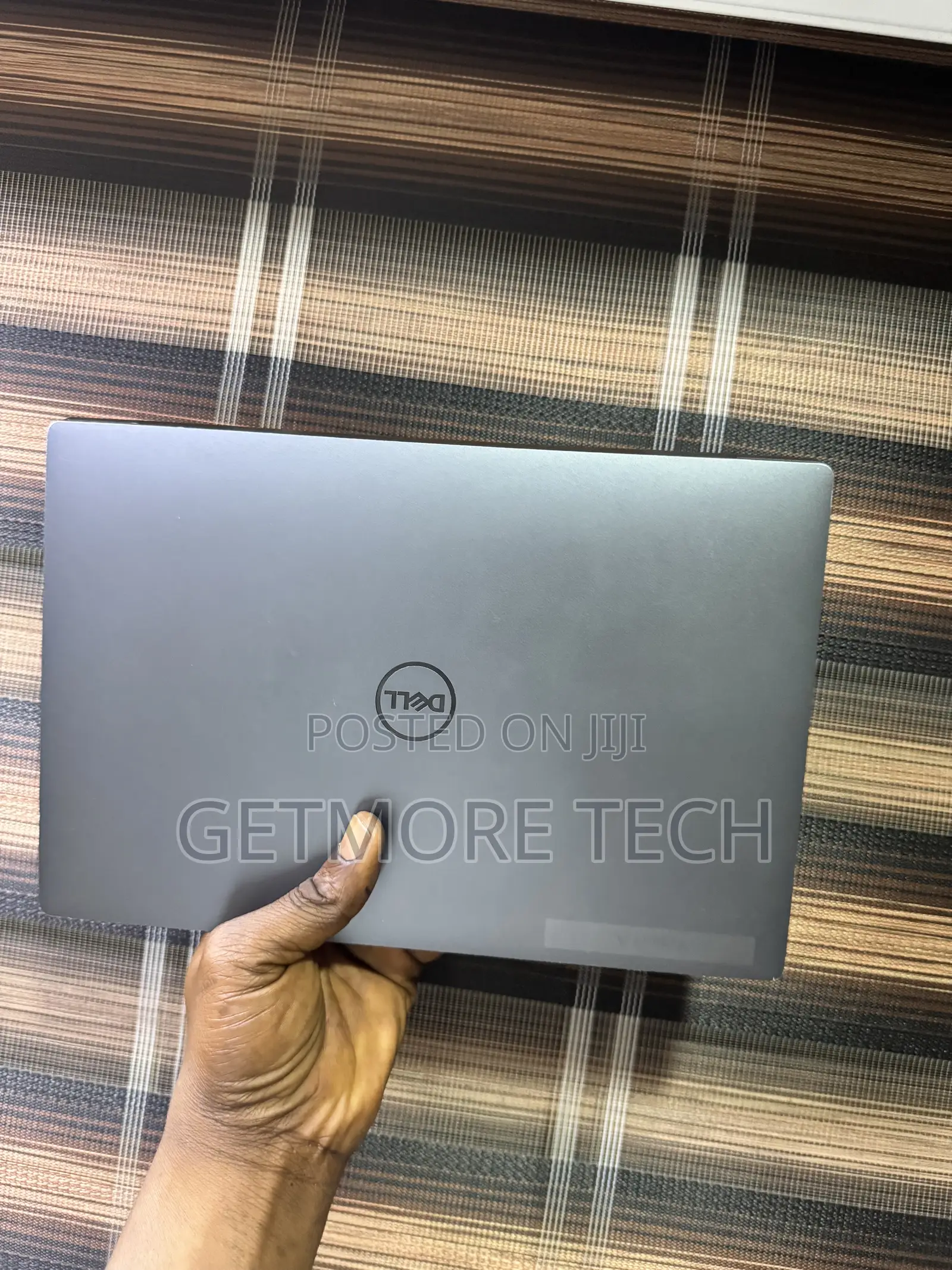 Laptop Dell XPS 13 9320 16GB Intel Core i7 SSD 512GB