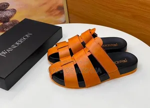 I Sell All Type of Pam Slippers and Shoe Original