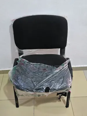 Conference/Waiting/Office Chair