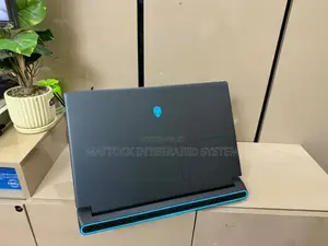 Laptop Dell 16GB AMD Ryzen 7 SSD 1T
