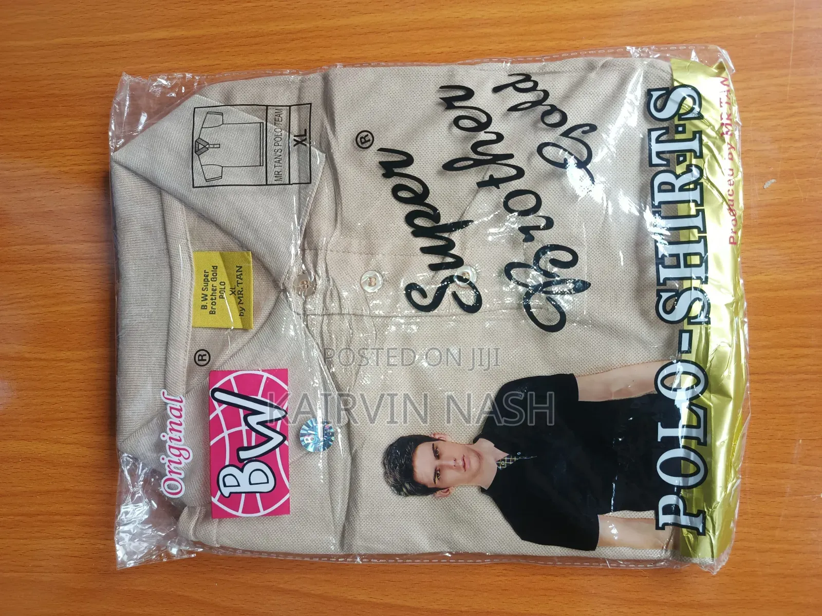DFT Print and Customise and Photo Frames