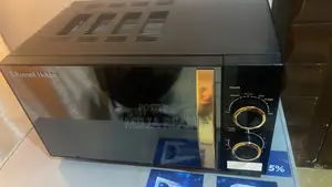 Microwave for Sale