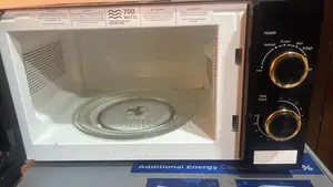 Microwave for Sale
