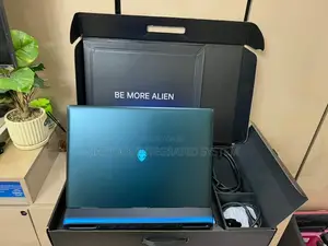 Laptop Dell 32GB Intel Core Ultra 9 SSD 1T