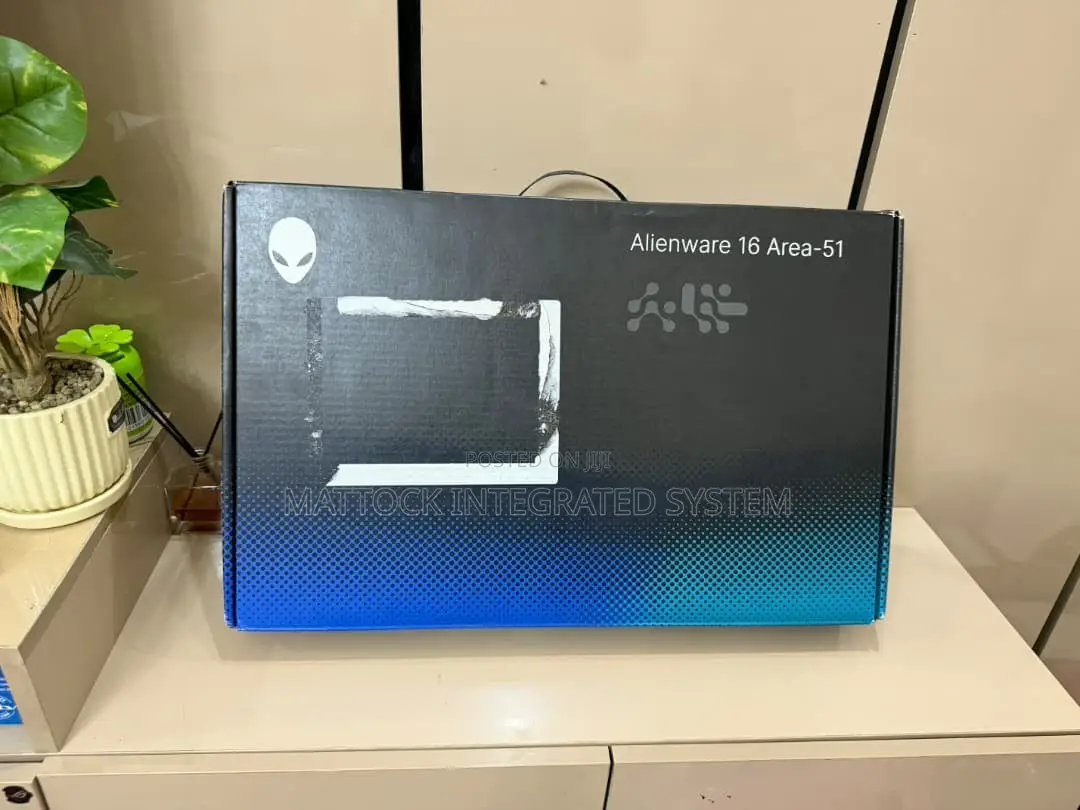 Laptop Dell 32GB Intel Core Ultra 9 SSD 1T