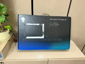Laptop Dell 32GB Intel Core Ultra 9 SSD 1T