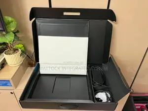 Laptop Dell 32GB Intel Core Ultra 9 SSD 1T