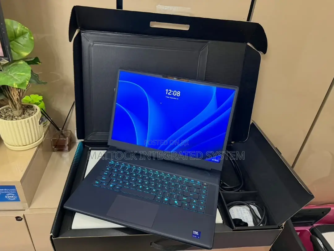 Laptop Dell 32GB Intel Core Ultra 9 SSD 1T