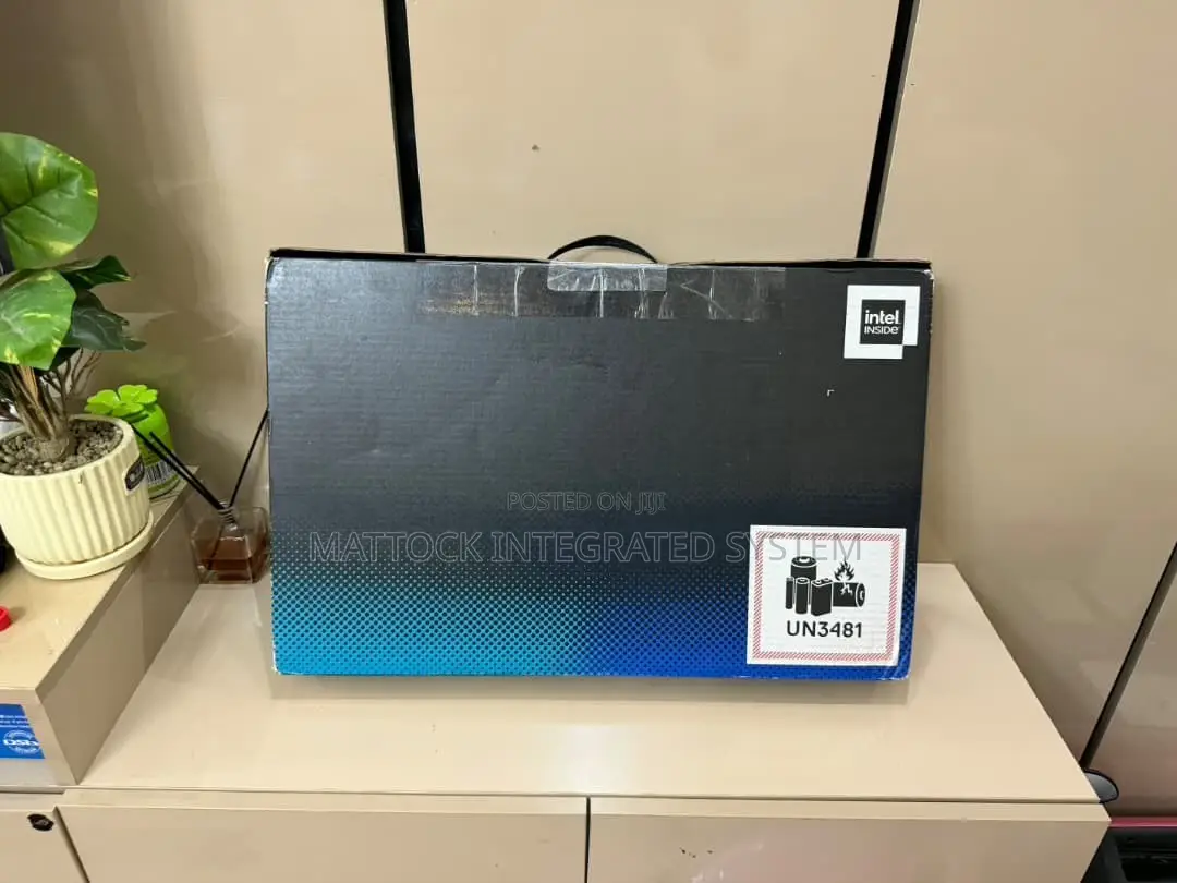 Laptop Dell 32GB Intel Core Ultra 9 SSD 1T