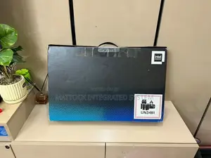 Laptop Dell 32GB Intel Core Ultra 9 SSD 1T