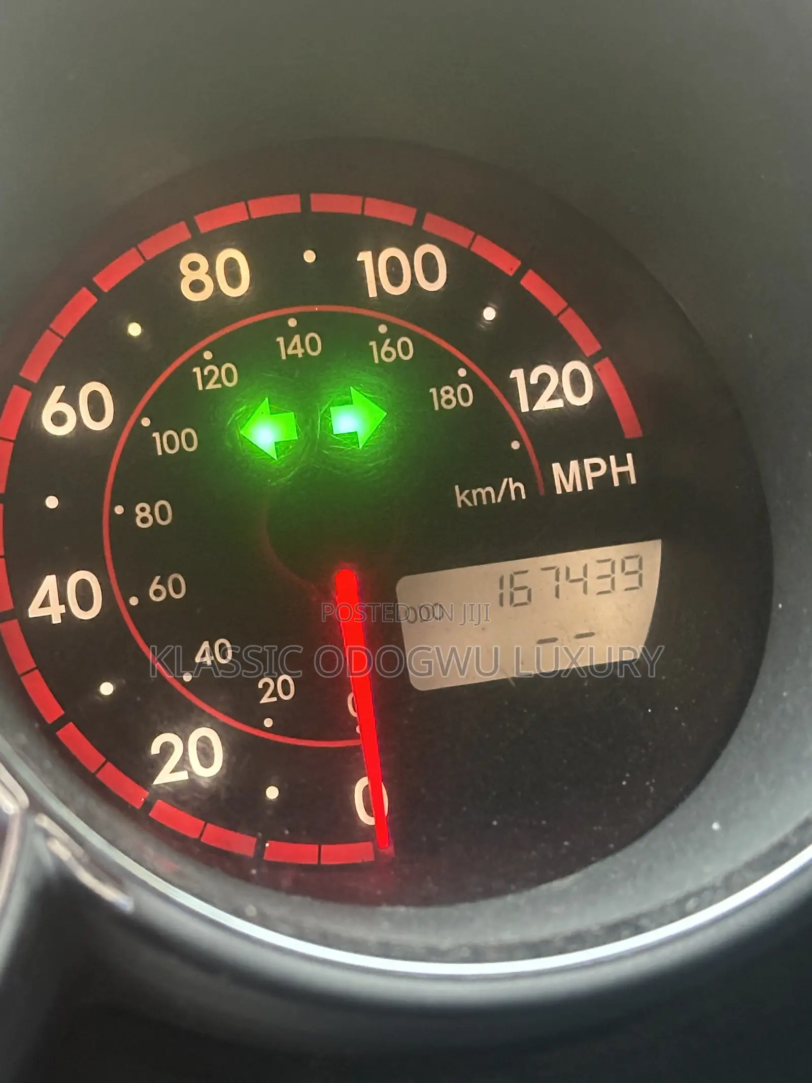 Toyota Matrix Hatchback AWD (1.8L 4cyl 4A) 2006 Blue