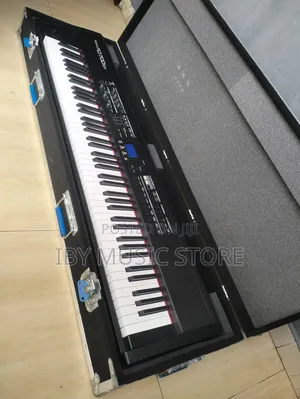 Roland Rd-700sx