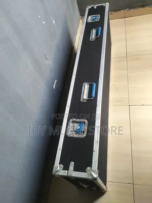 Roland Rd-700sx