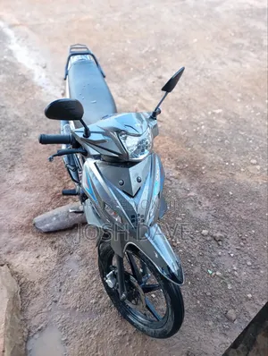 TVS Neo NX 2026 Gray
