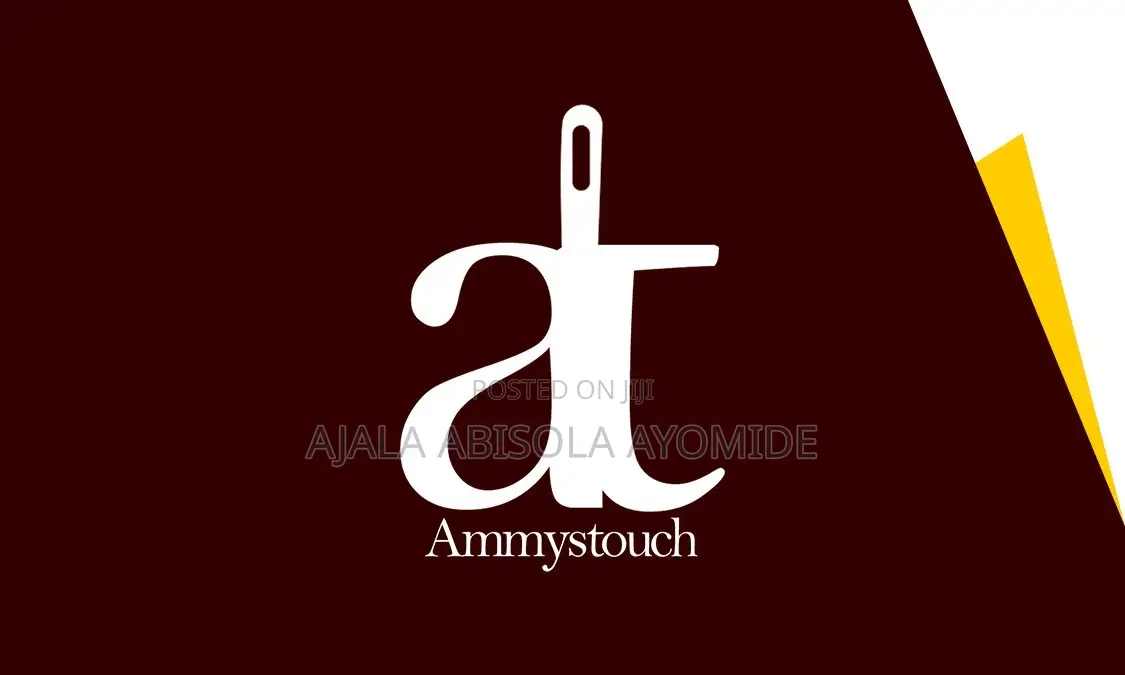 Ammystouch