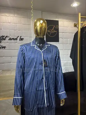 Quality Night Wear for Both Men and Women