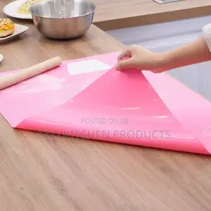Silicone Baking Mat