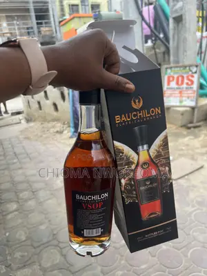 Bauchelion Classic
