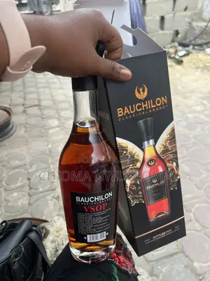 Bauchelion Classic