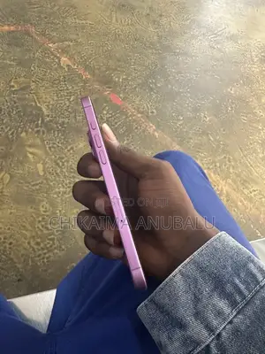 Apple iPhone 16 Plus 128 GB Pink