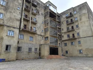 A 72 Room Hotel for Sales in Abuja Nigeria