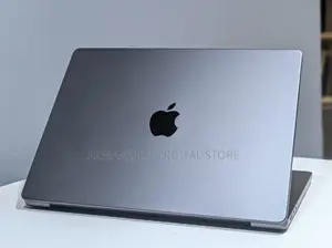 Laptop Apple MacBook Pro 2026 M5 Max 36GB Apple M5 Max SSD 2T