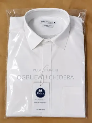 Premium Package T Shirt