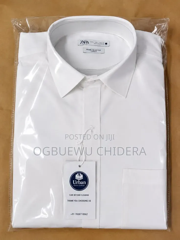 Premium Package T Shirt