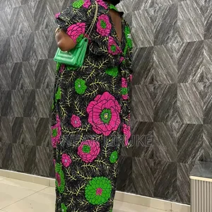 Wear Liruké