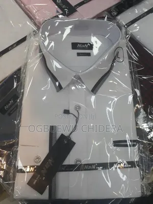 Premium Package T Shirt