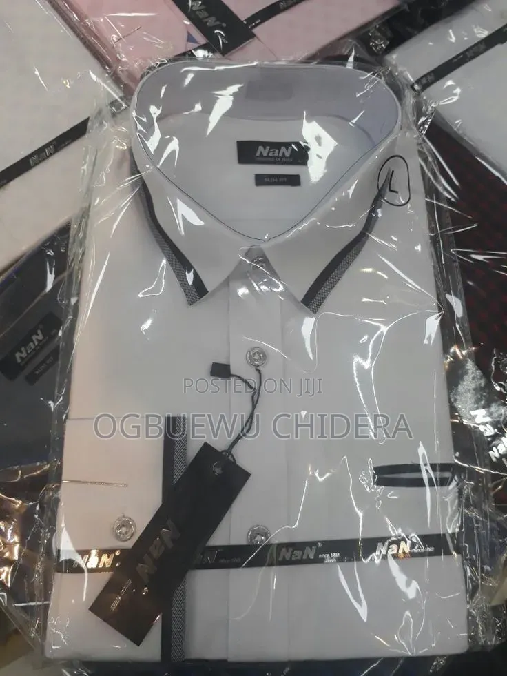 Premium Package T Shirt