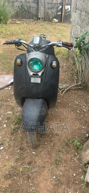 Yamaha V Max 2022 Black