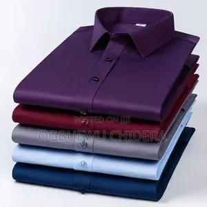 High Quality of Boss T Shirt
