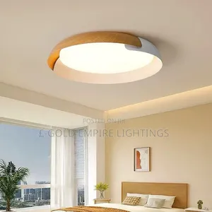 Modern 3 Globe Pendant Light – Luxury Hanging Ceiling Light for Home