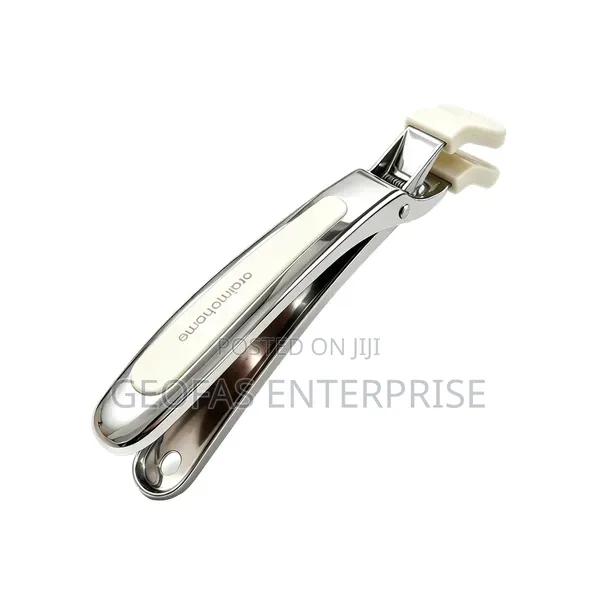 Oraimo HeatGrip Anti-Skid Multi-Angle Kitchen Clamp