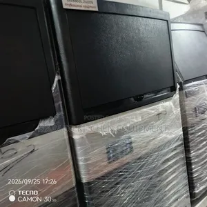 55cube Ice Cube