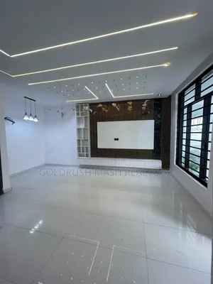 3bdrm Townhouse/Terrace in Ikota-Lekki for sale