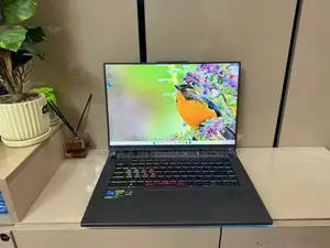 Laptop Asus ROG Strix G16 G614 16GB Intel Core i7 SSD 1T