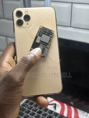 iPhone Repair