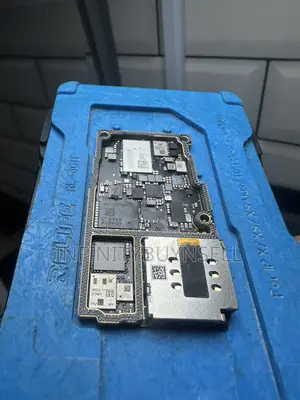 iPhone Repair