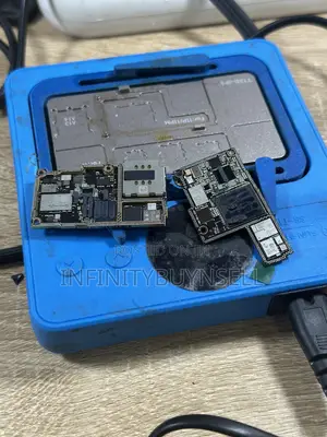 iPhone Repair