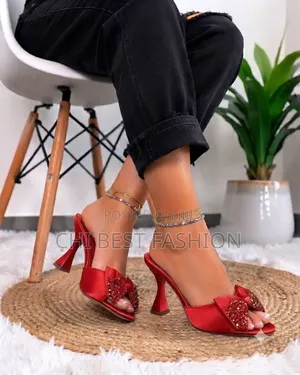 Pier One Heels for Ladies and Women