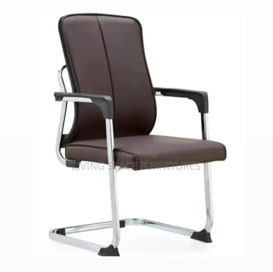 Office Visitors Office Chairs