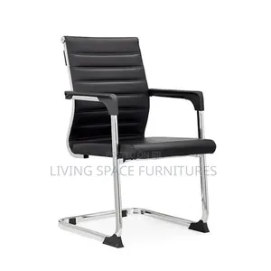 Office Visitors Office Chairs