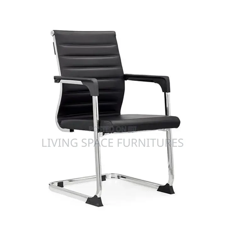 Office Visitors Office Chairs