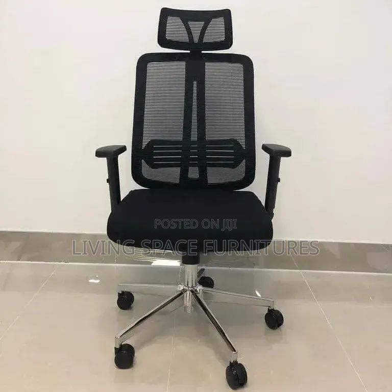 Office Visitors Office Chairs